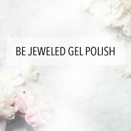  Gelpolish 