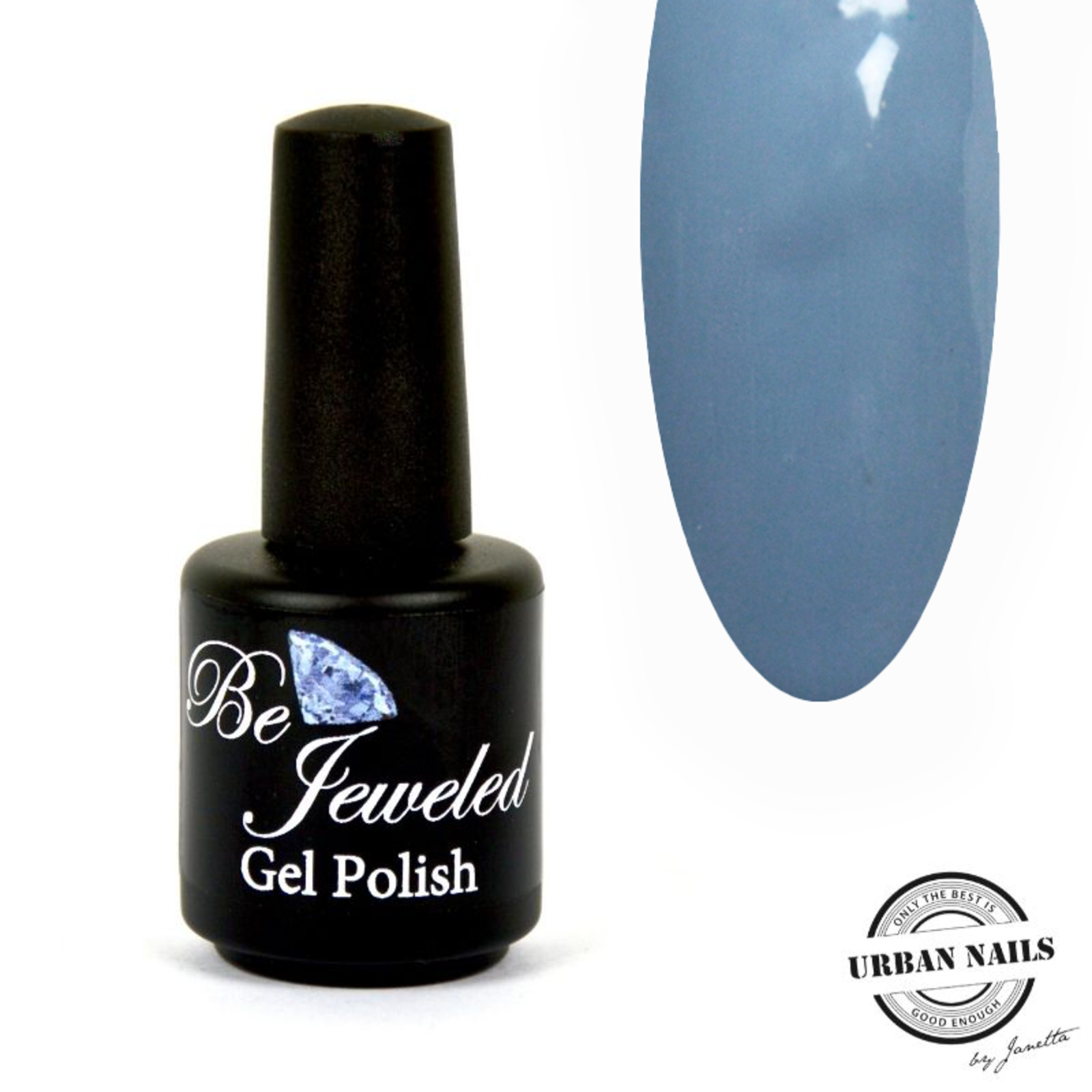 Urban nails Gel Polish MGP128