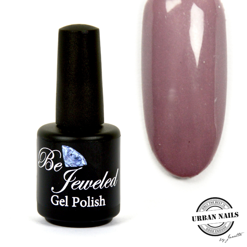 Be Jeweled Gel Polish GP145