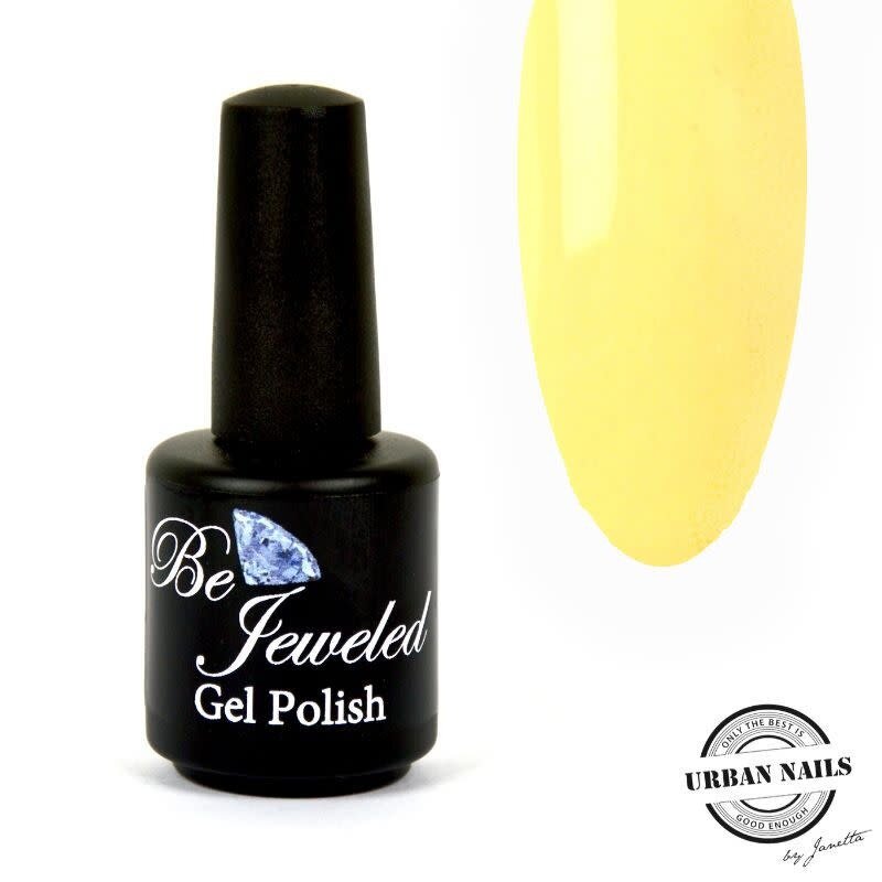 Gel Polish MGP90