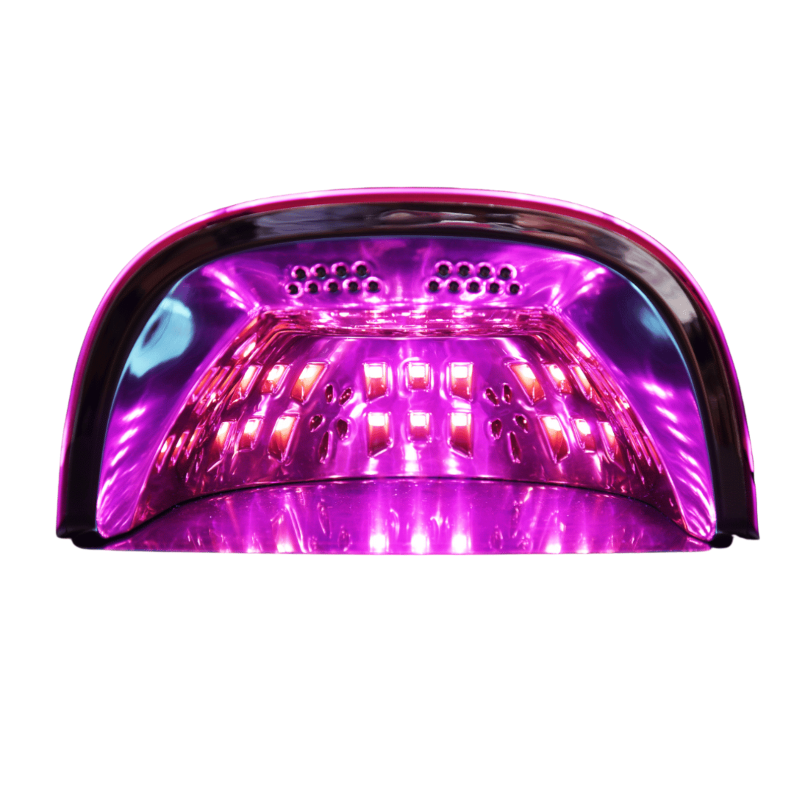 Urban nails Cordless rechargeable uv/led lamp