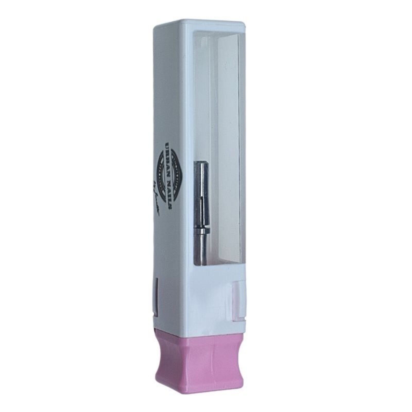 Urban nails Mini Mandrel Bit