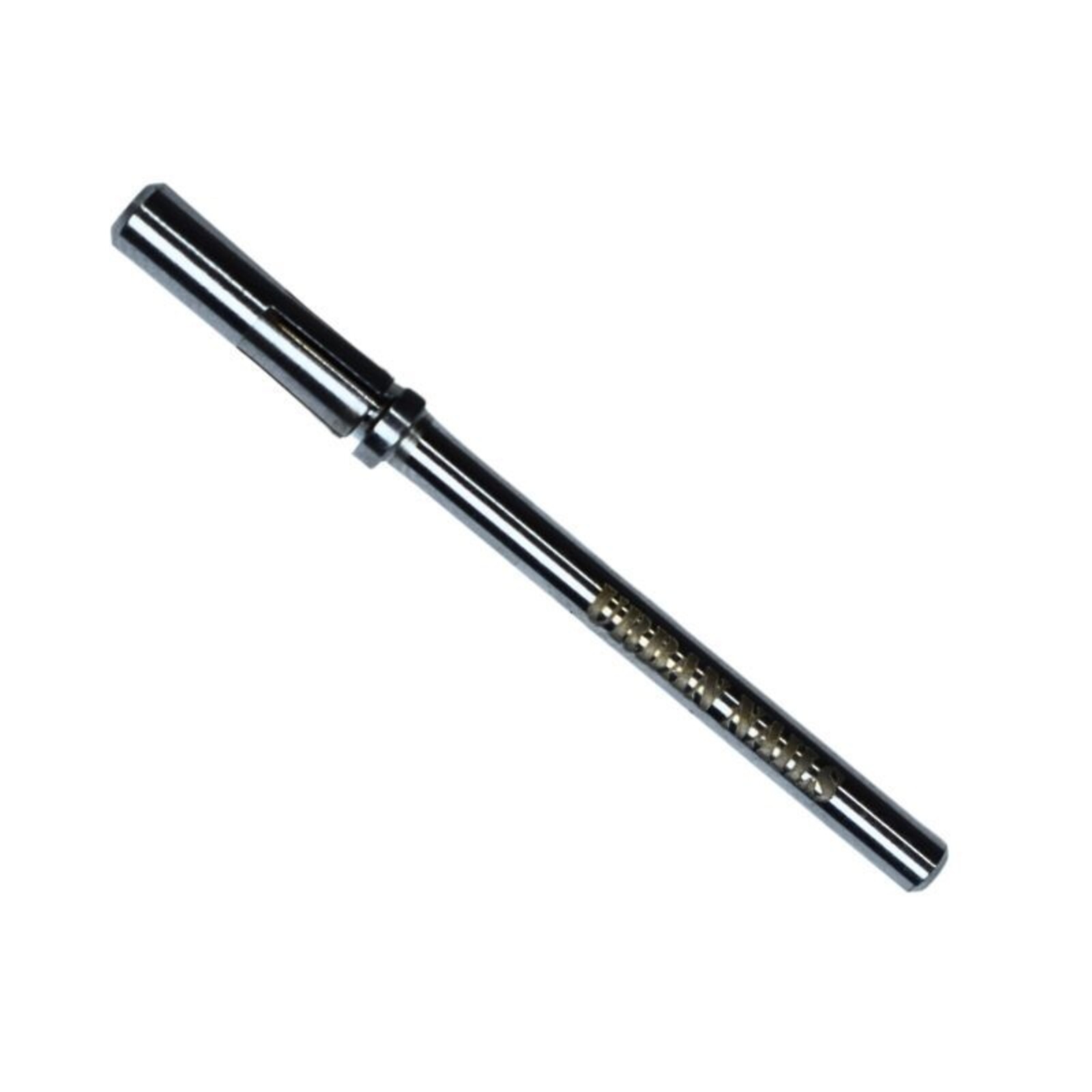 Urban nails Mini Mandrel Bit