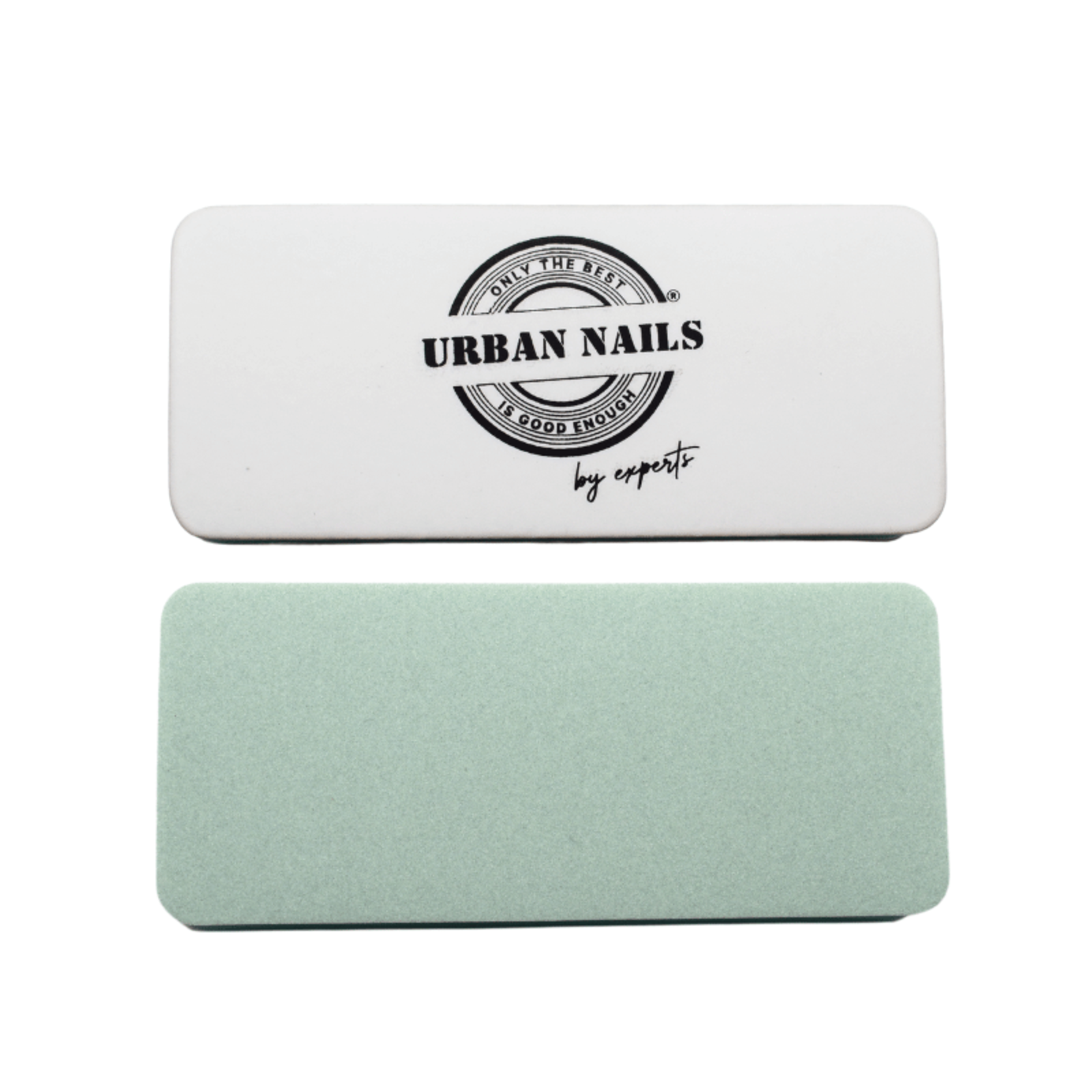 Urban nails Magic Polish Block 400400