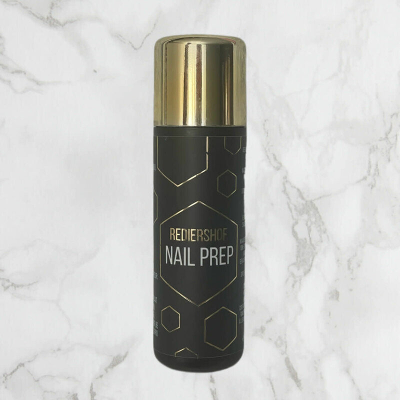Rediershof Nail Prep 200ML