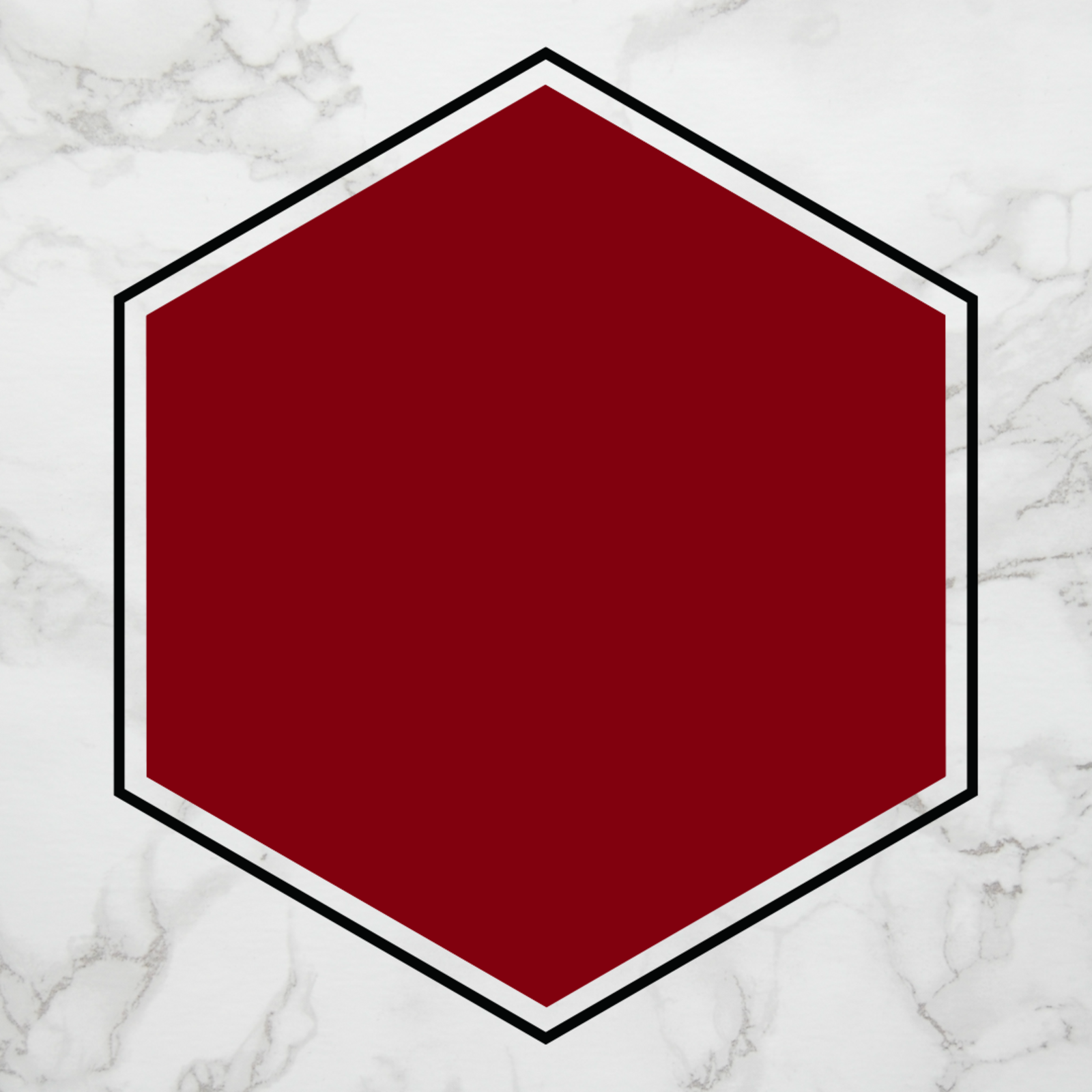 Rediershof RDRS Gelpolish 'Good Girl' 8ml