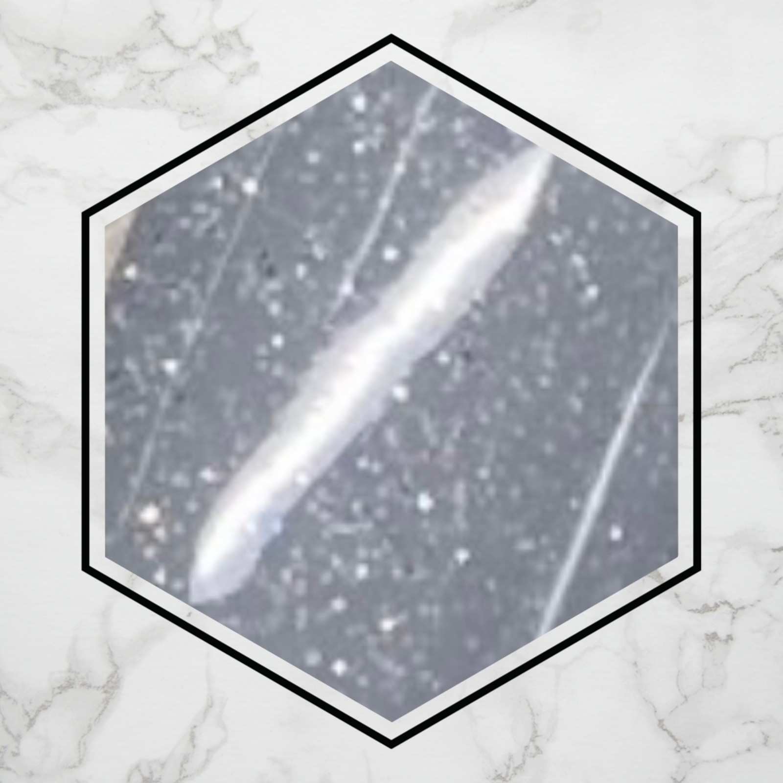 Rediershof RDRS Gelpolish 'Ice Skate You Skate' 10ml