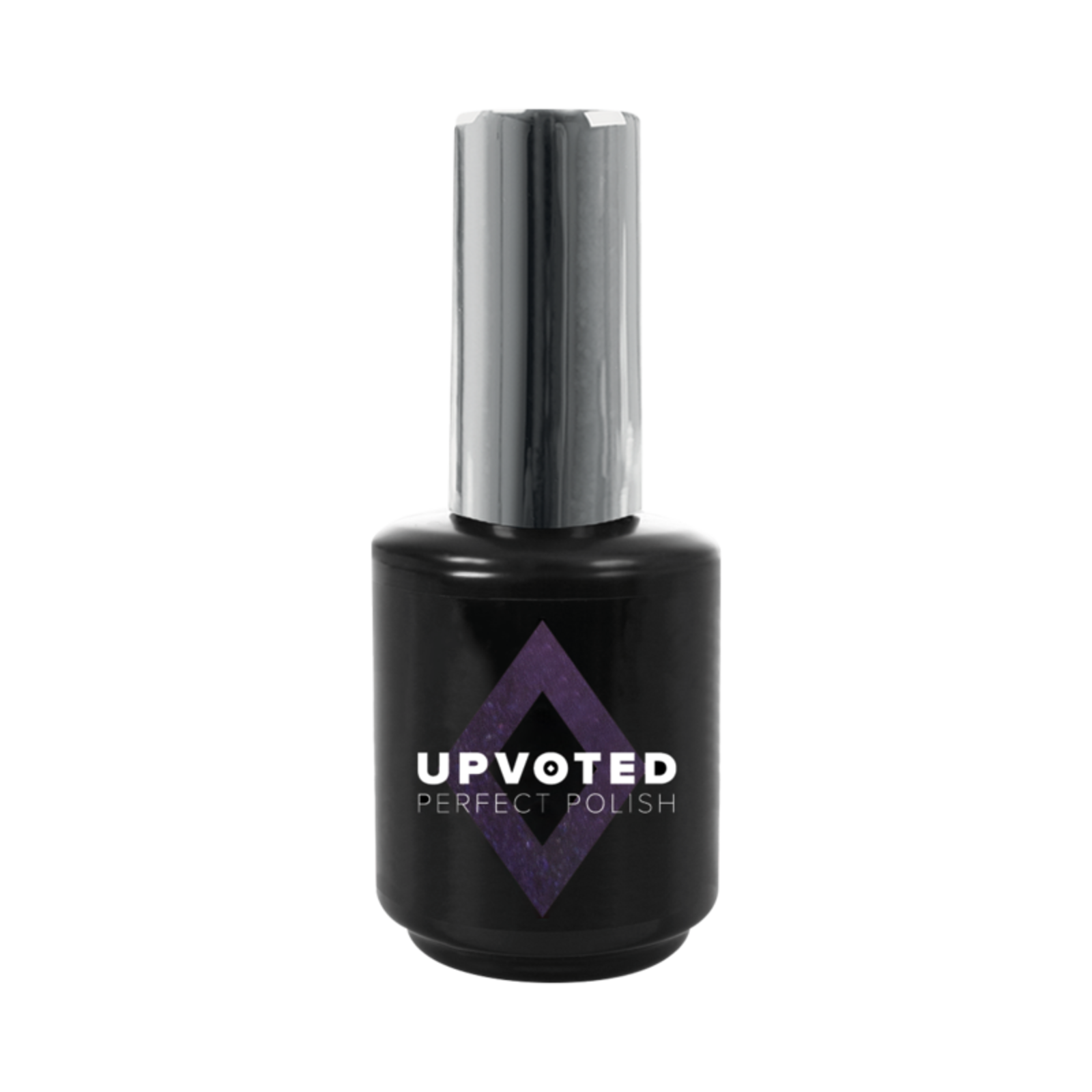 NailPerfect Upvoted #268 Prince  15 ml