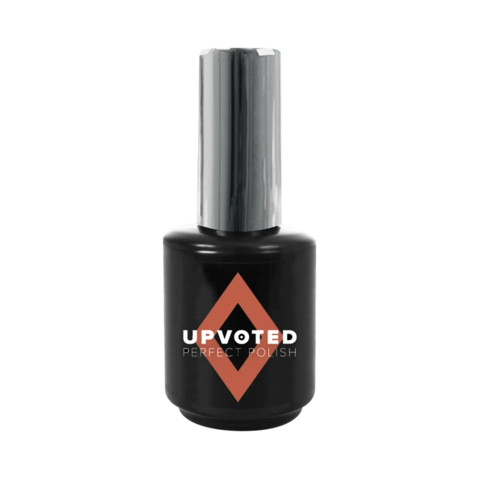 NailPerfect Upvoted #271 Bobbie Brown 15 ml