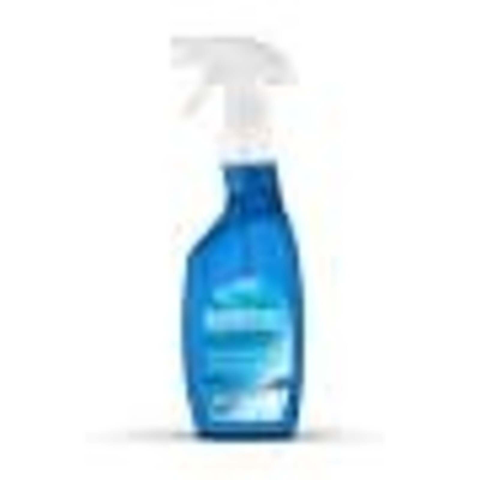 Barbicide Tiziato Barbicide Desinfectie Concentraat Spray 1000ml