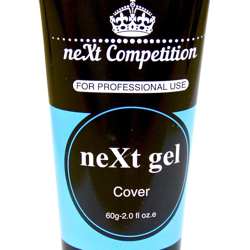Next Tube Cover 60 gr