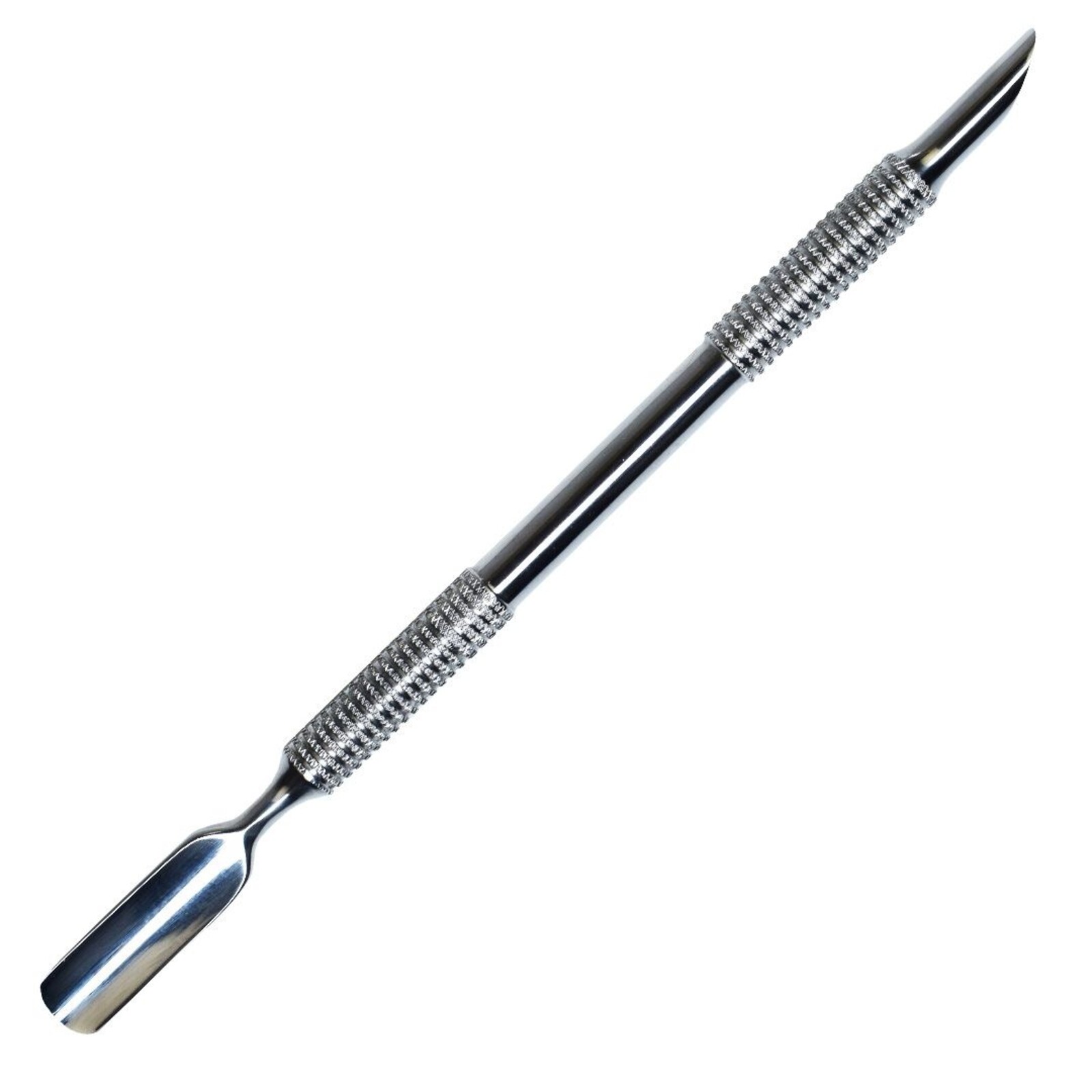 Urban nails Cuticle Pusher Slanted