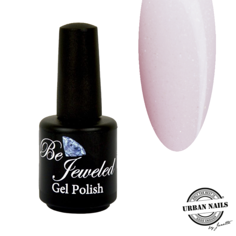 Gel Polish MGP242