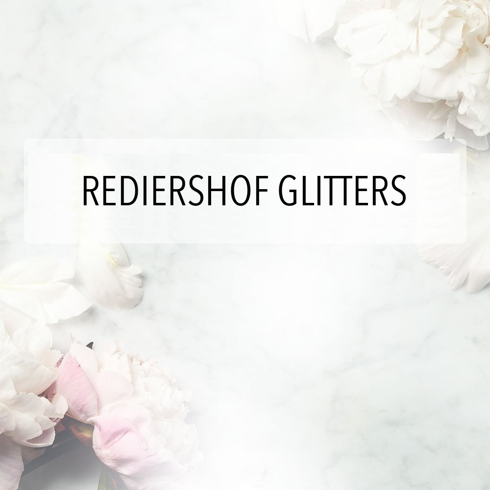 Rediershof Glitters