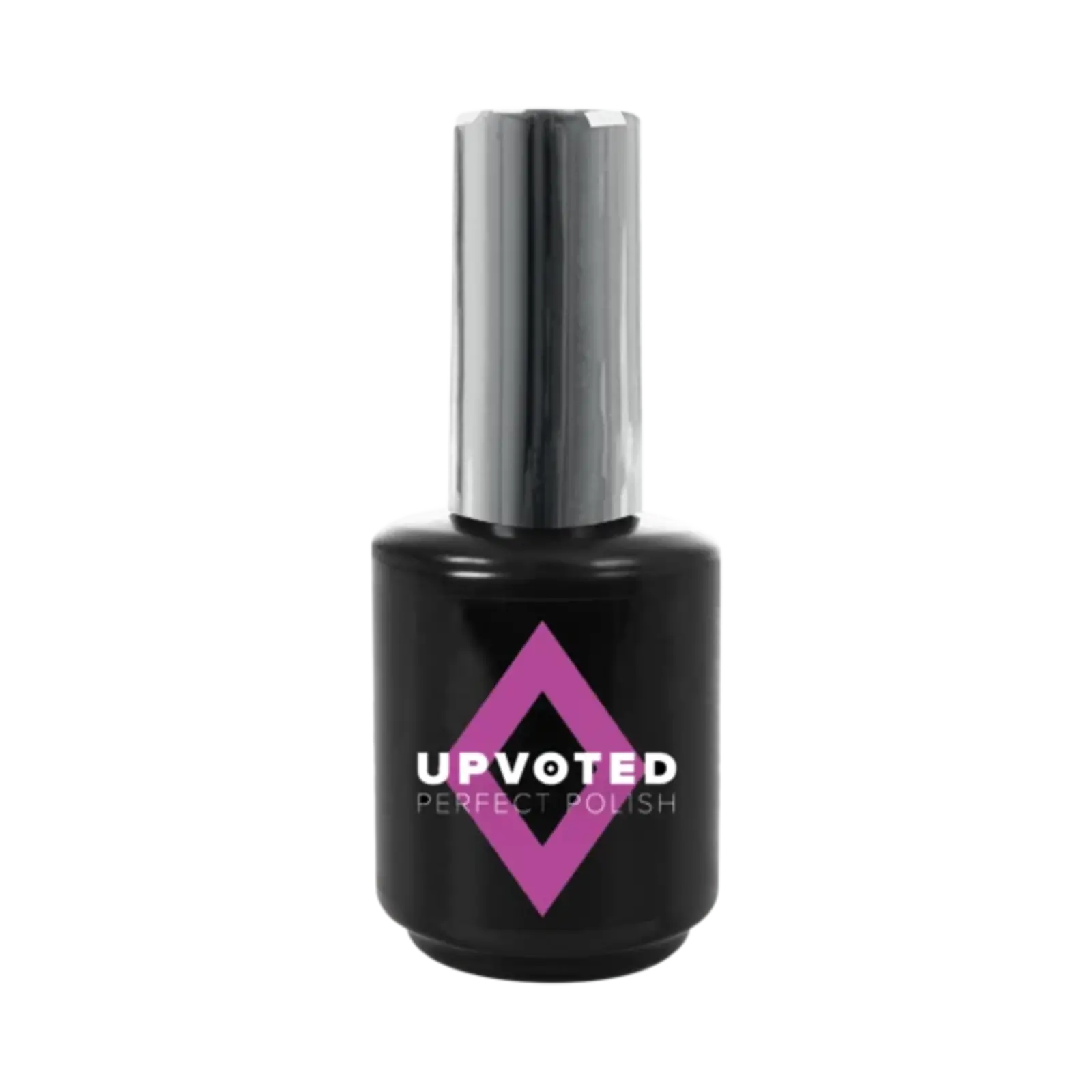 NailPerfect Upvoted  #276 Discovery Drift 15ml