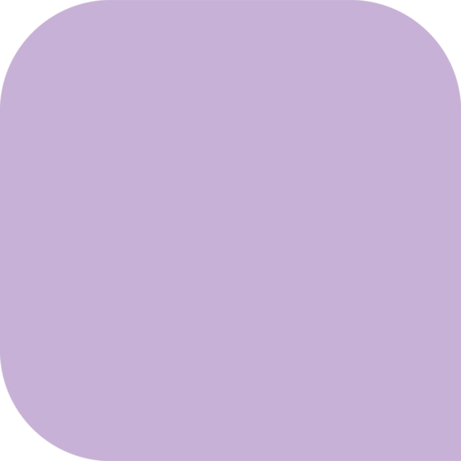 Astonishing Gelosophy#163 Lavender Rhapsody 15ml