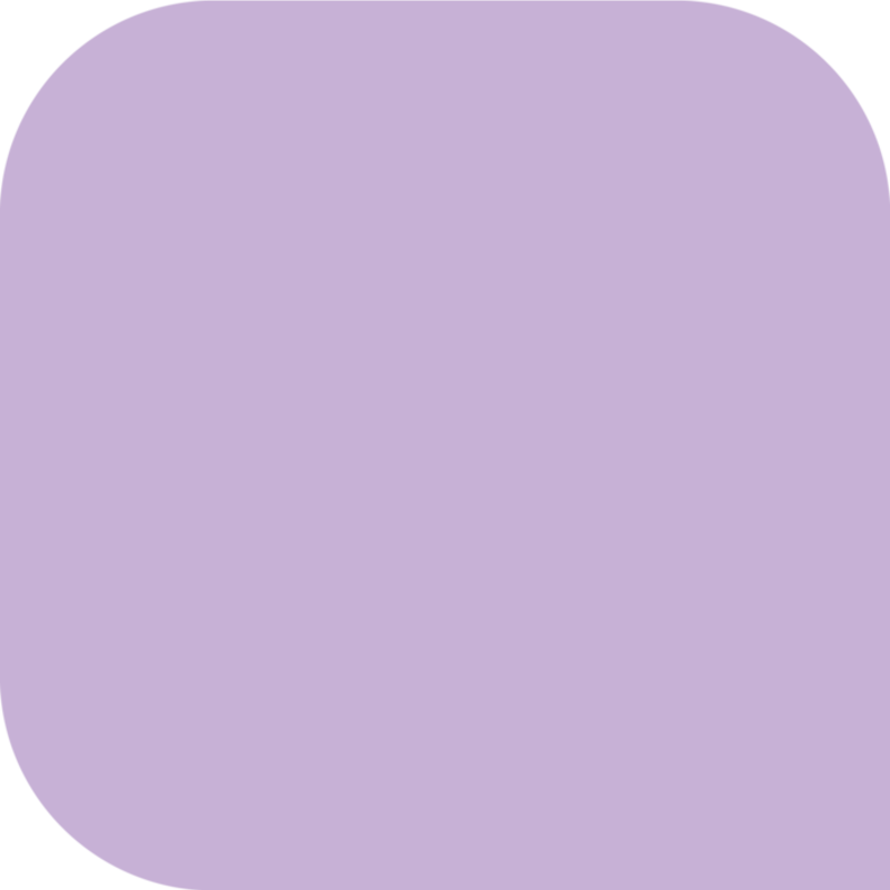 Gelosophy#163 Lavender Rhapsody 15ml