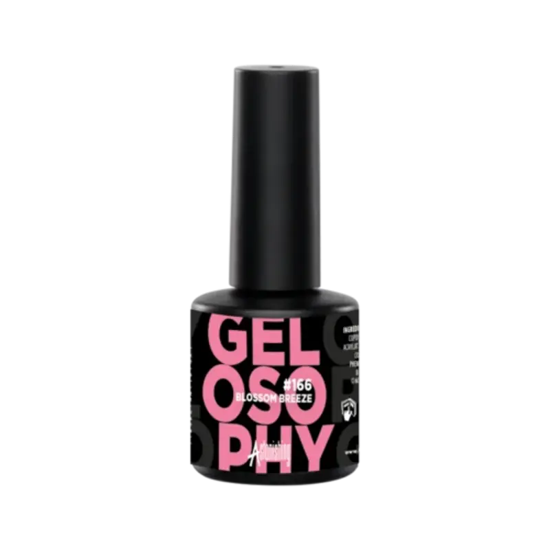 Gelosophy#166 Blossom Breeze 7 ml