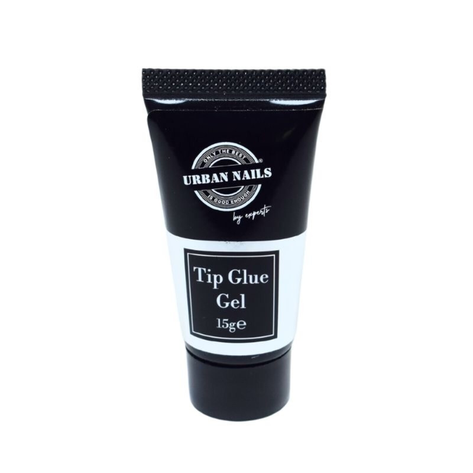 Urban nails Tip Glue Gel 15 gr