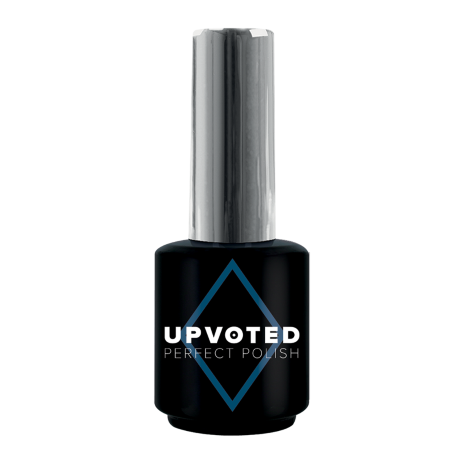 NailPerfect Upvoted #167 Velvet 15 ml