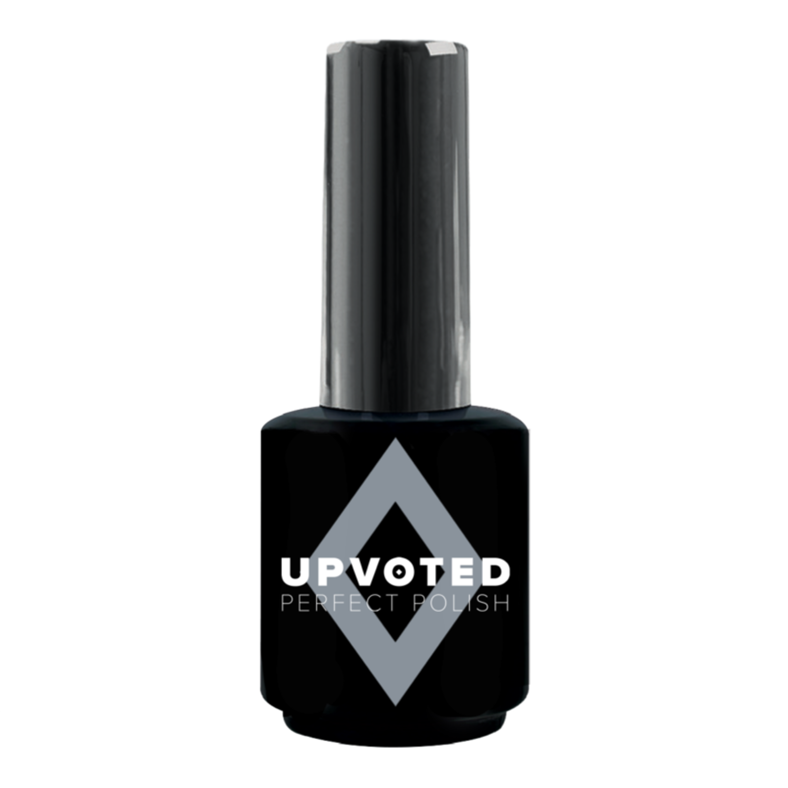 NailPerfect Upvoted #222 Sea Shell  15 ml