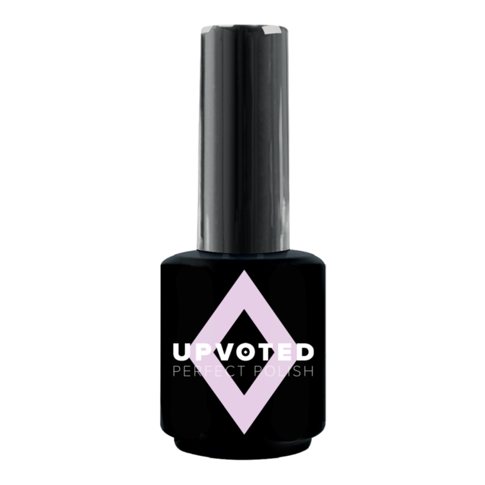 NailPerfect Upvoted #219 Bathing Suit 15 ml