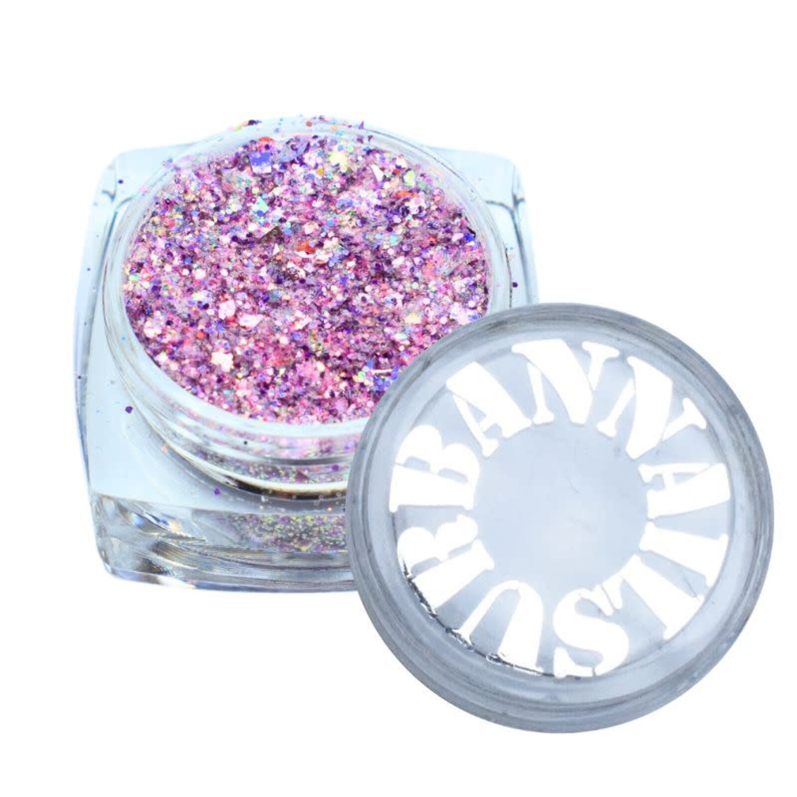 Urban nails Kassa Koopje Blossom Pink