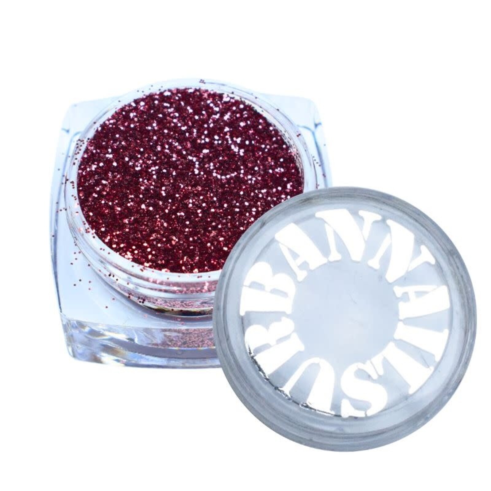 Urban nails Kassa Koopje Pink Punch