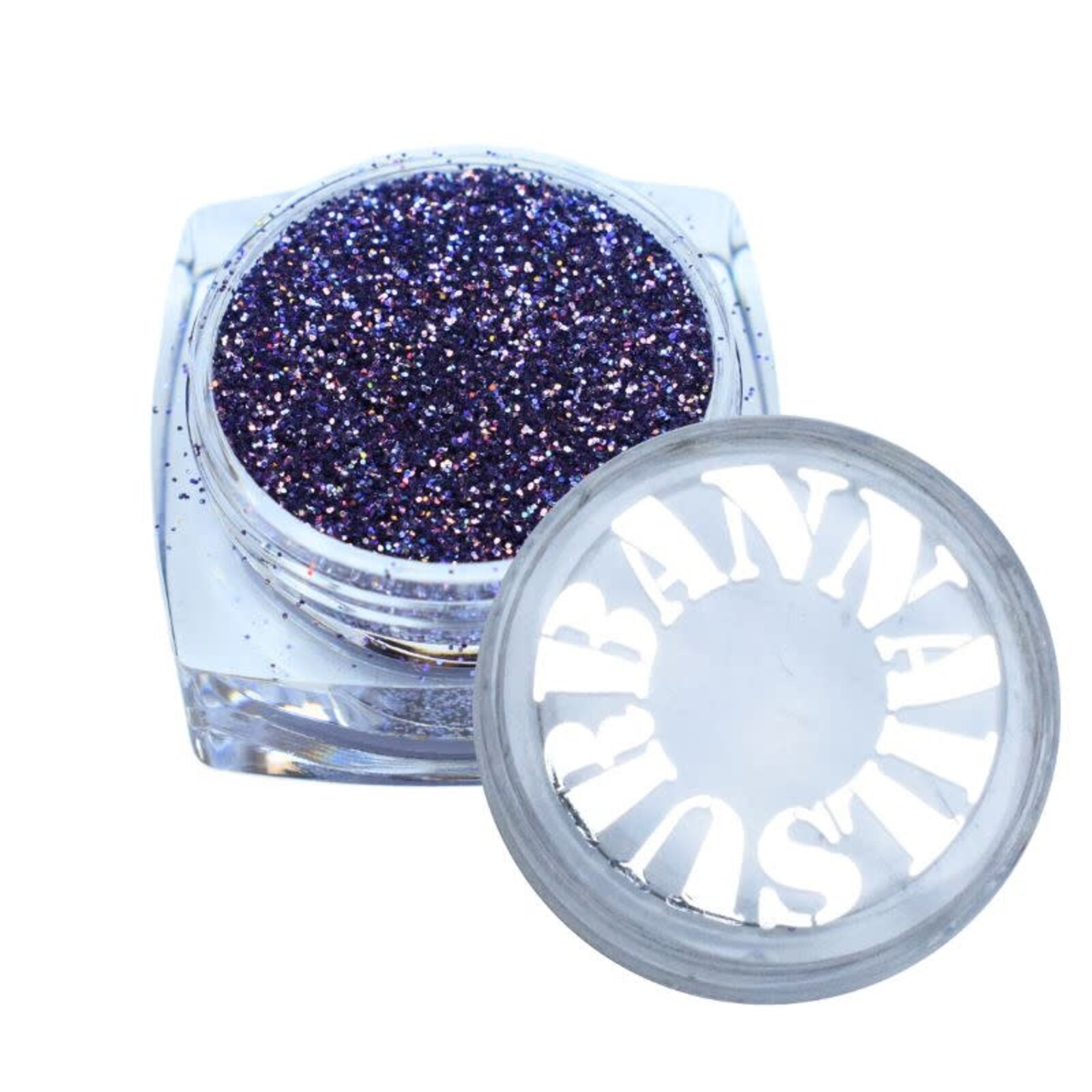 Urban nails Kassa Koopje Purple Prisma