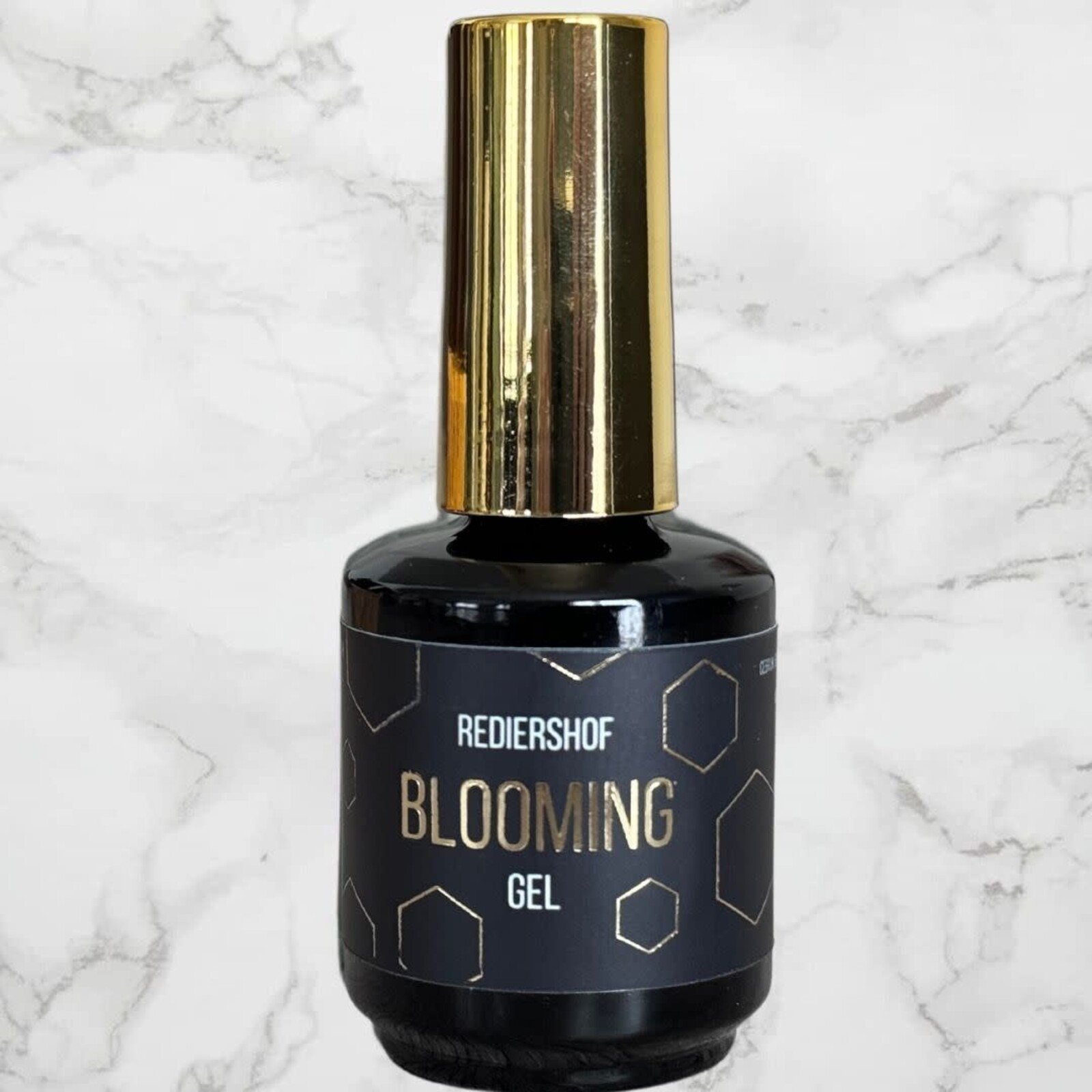 Rediershof Rediershof Blooming Gel