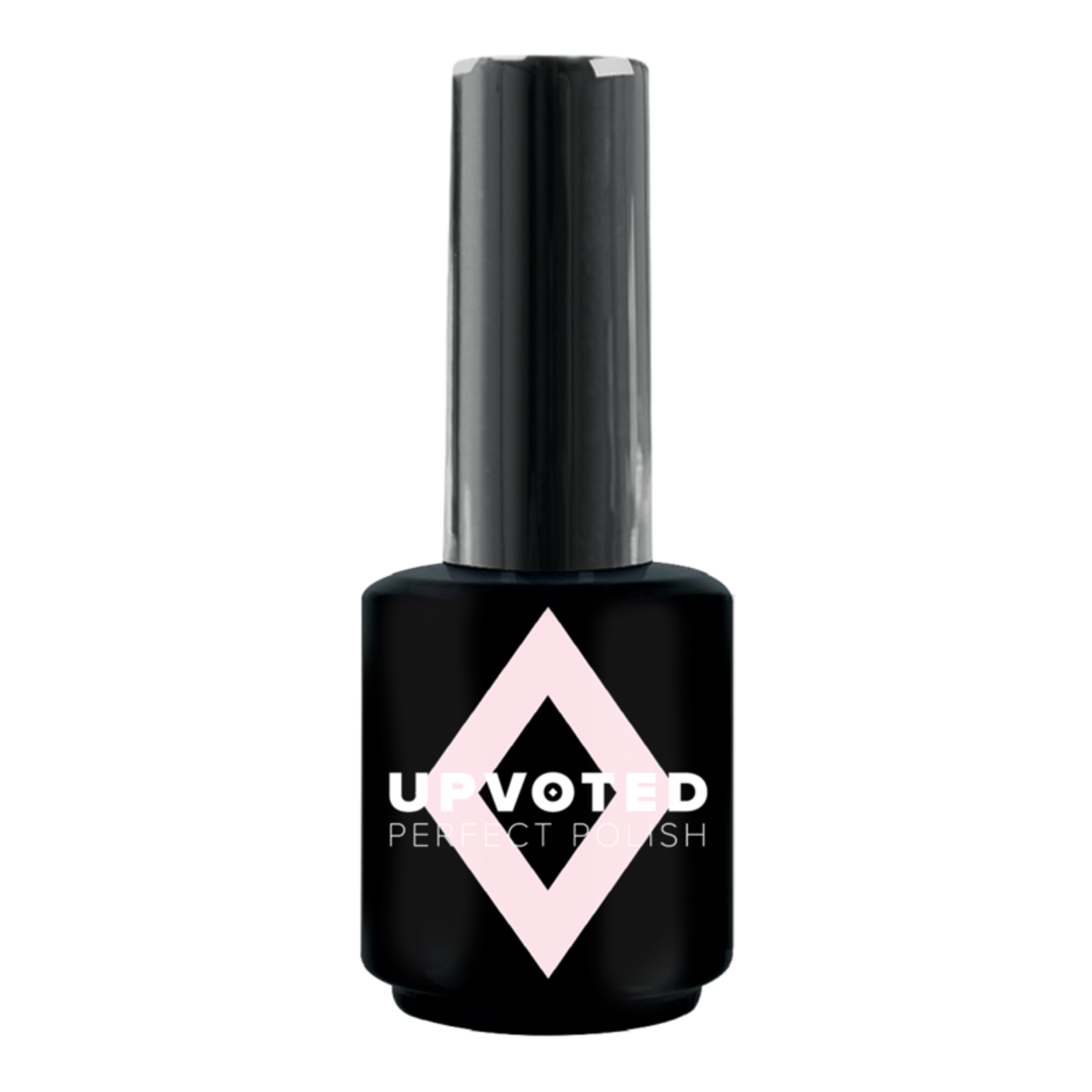NailPerfect Upvoted #203 Nature 15 ml