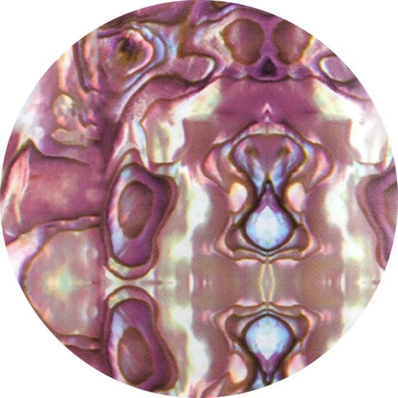 Pure Foil 45 Nieuw