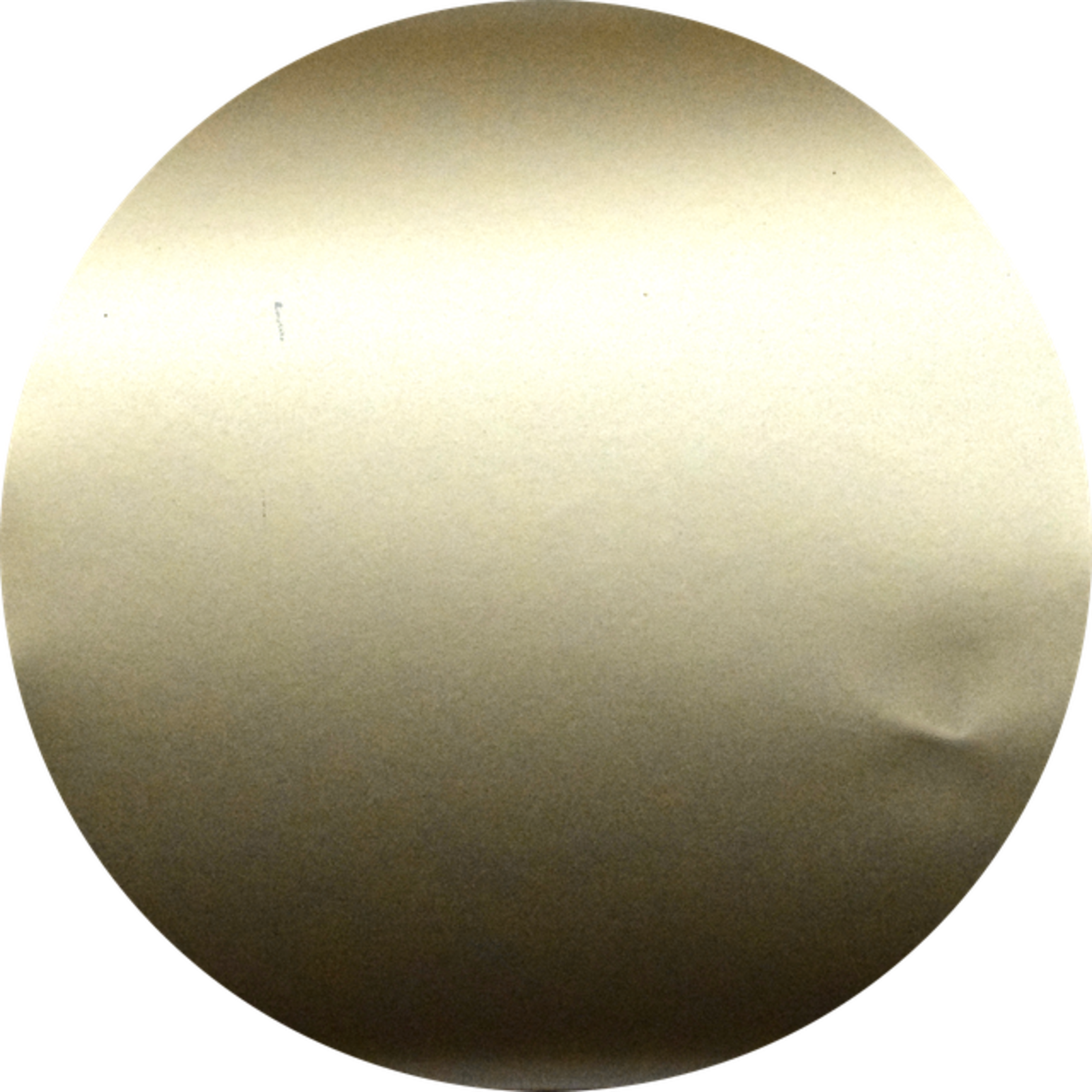 Pure foil 82