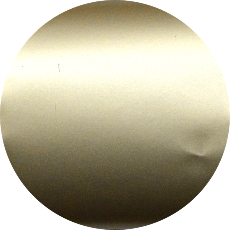 Pure foil 82