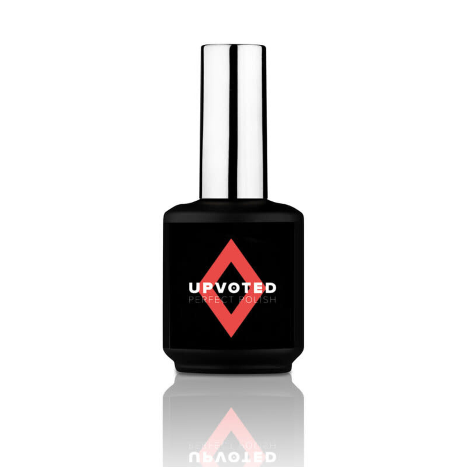 NailPerfect Upvoted #278 Coral Flirt Charm 15ml