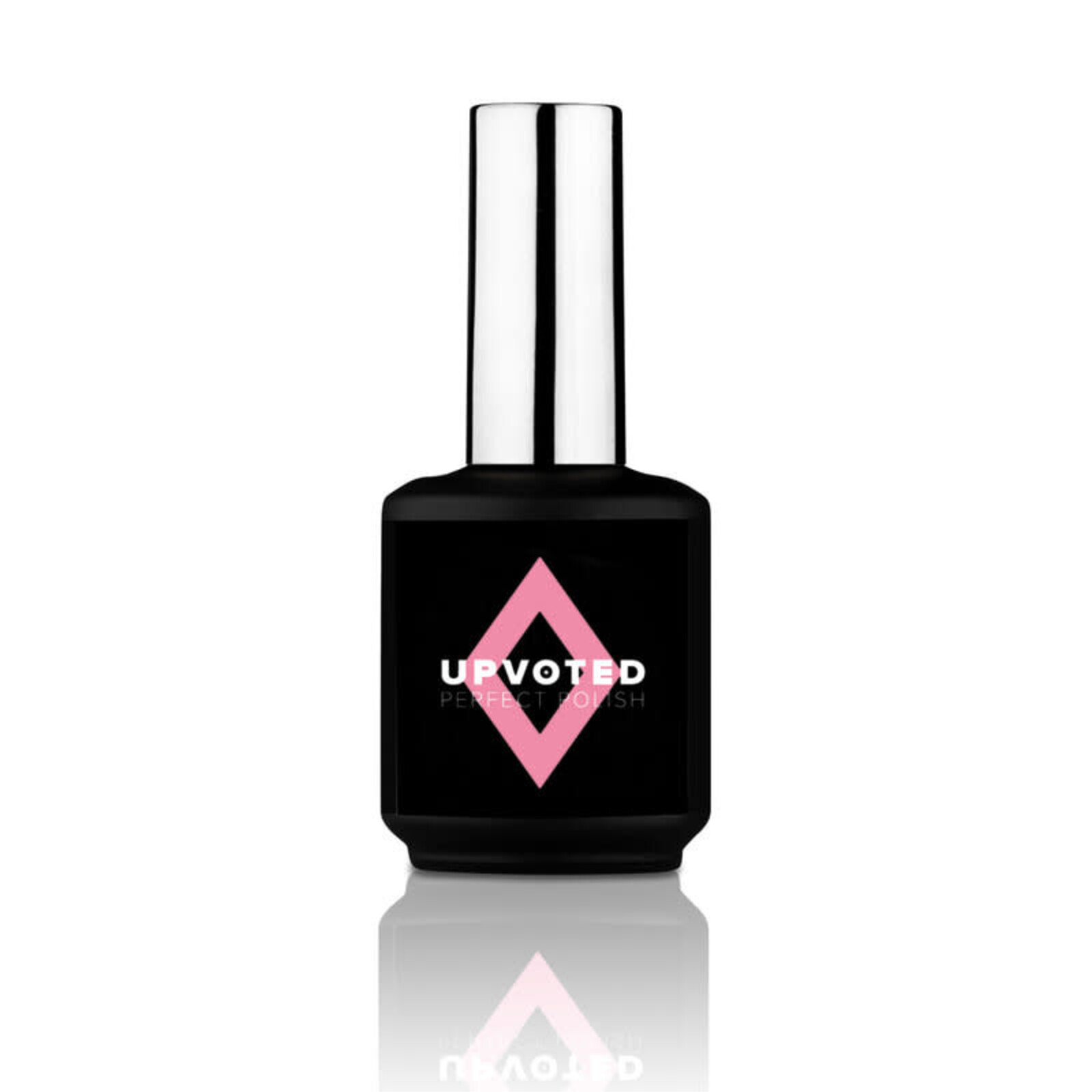 NailPerfect Upvoted #280 Rosy Reverie Dream 15ml