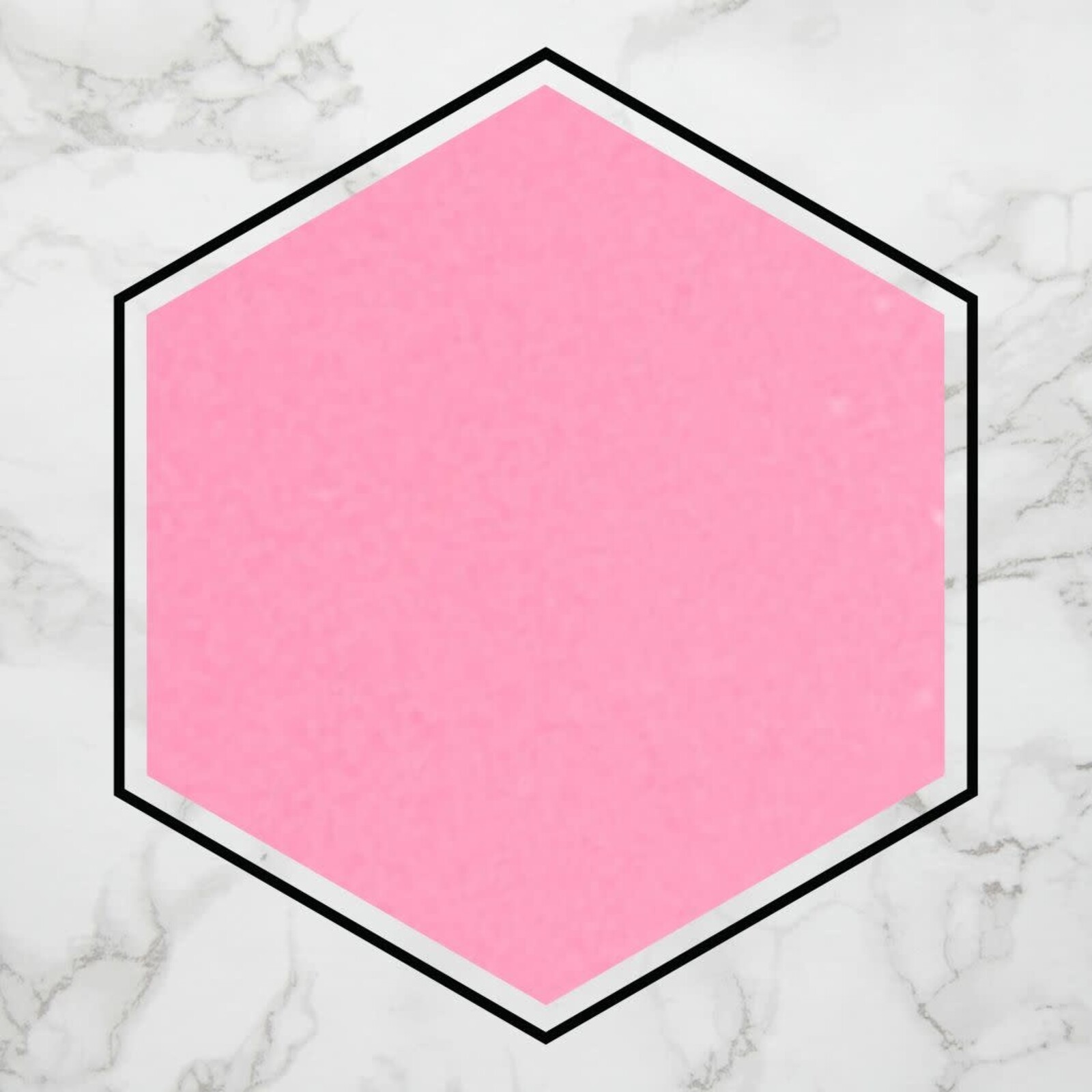 Rediershof RDRS  Soft Touch Gel Spring Pink