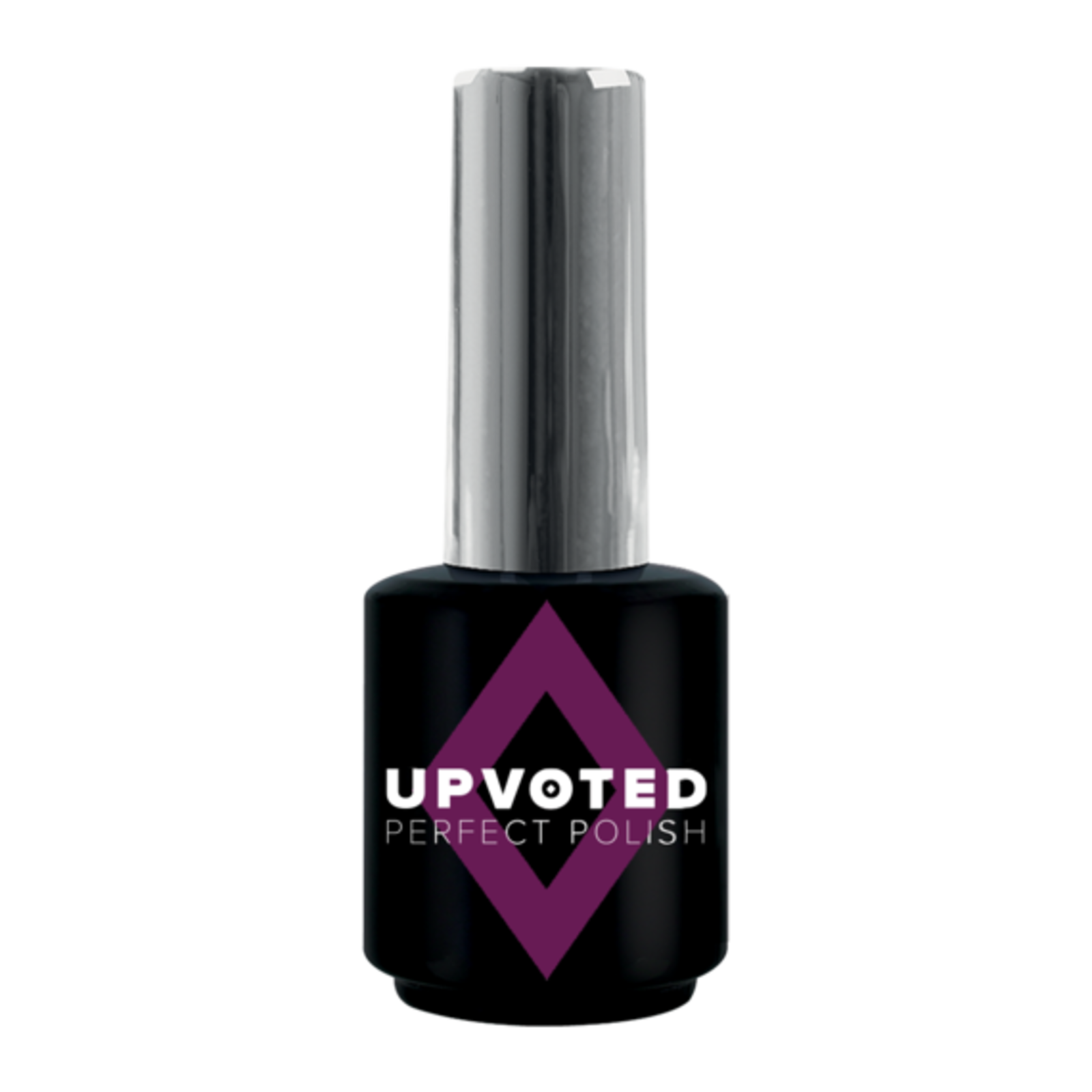 NailPerfect Upvoted #181 Boooster 15 ml