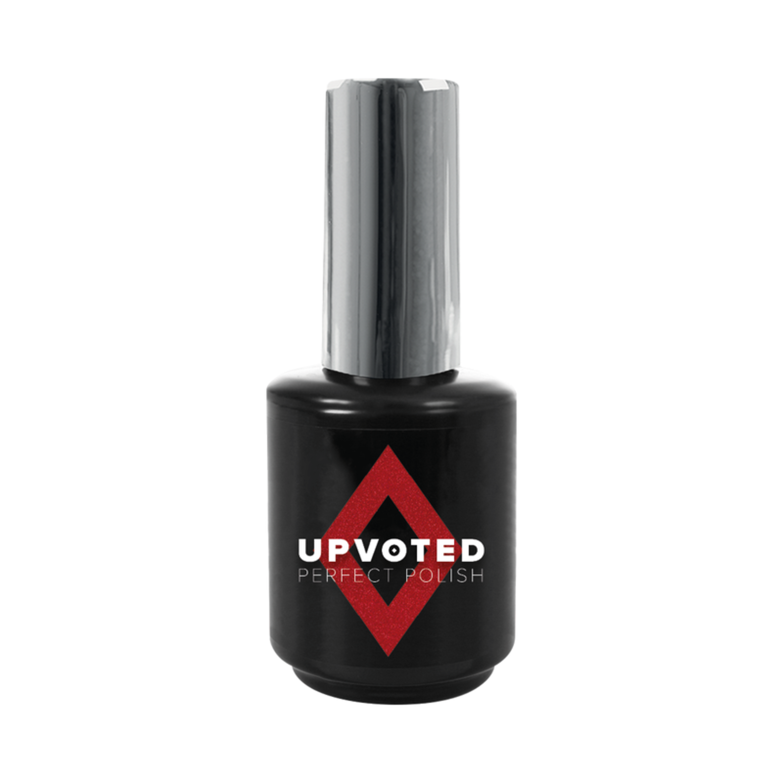 NailPerfect Upvoted #181 Boooster  15 ml