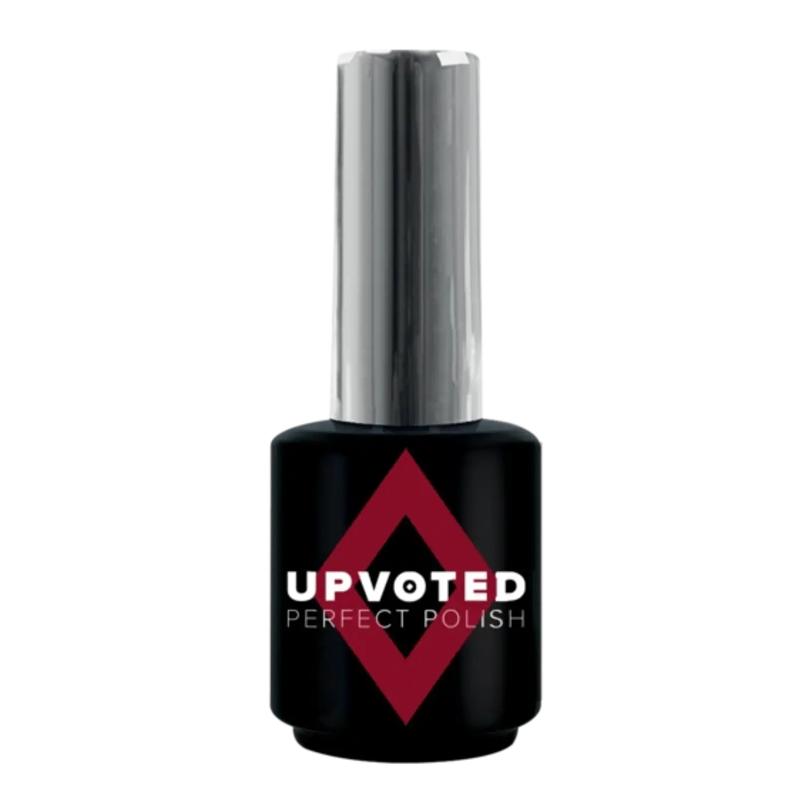 NailPerfect Upvoted #161 Bloody Mary 15 ml
