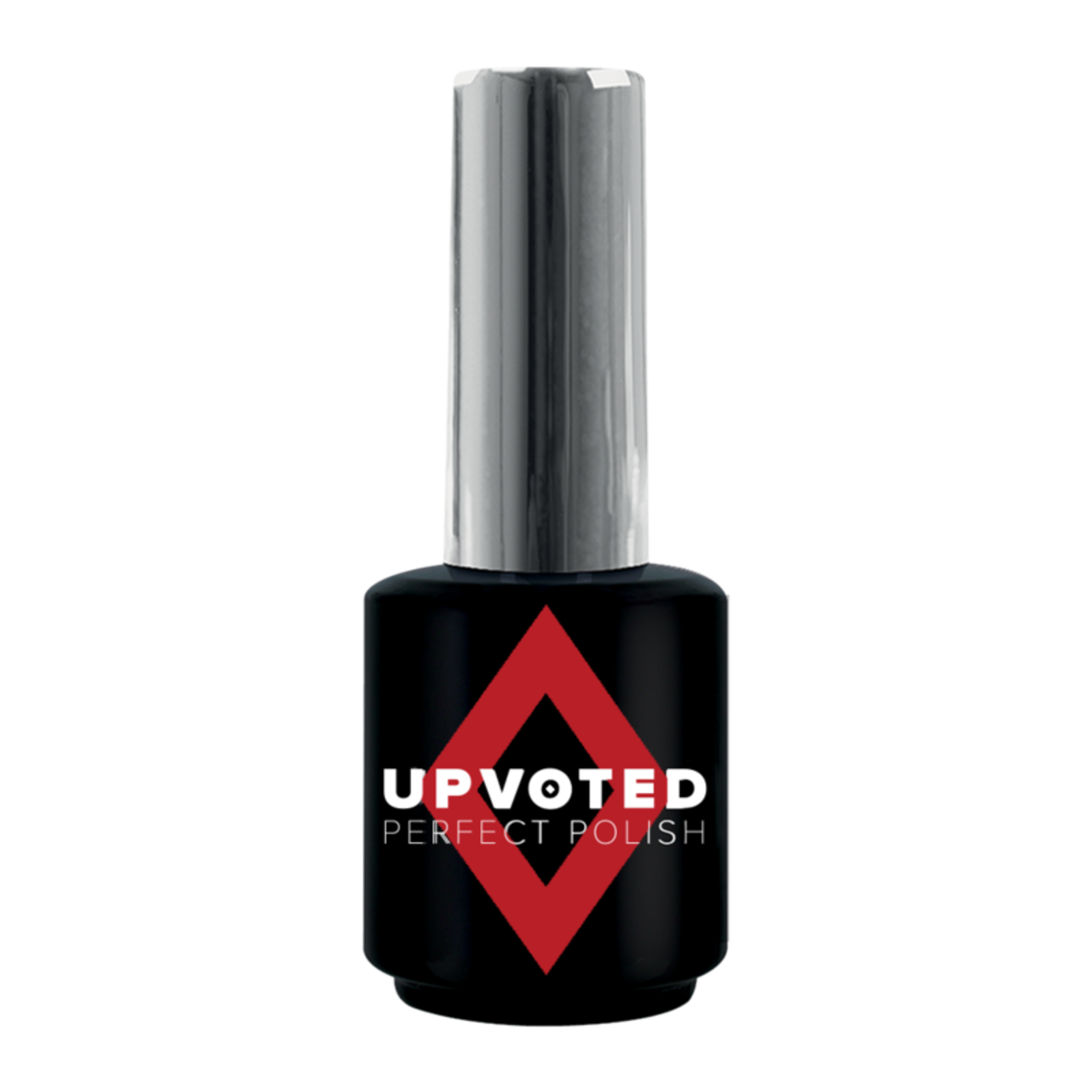 NailPerfect Upvoted #162 Lipstick 15 ml