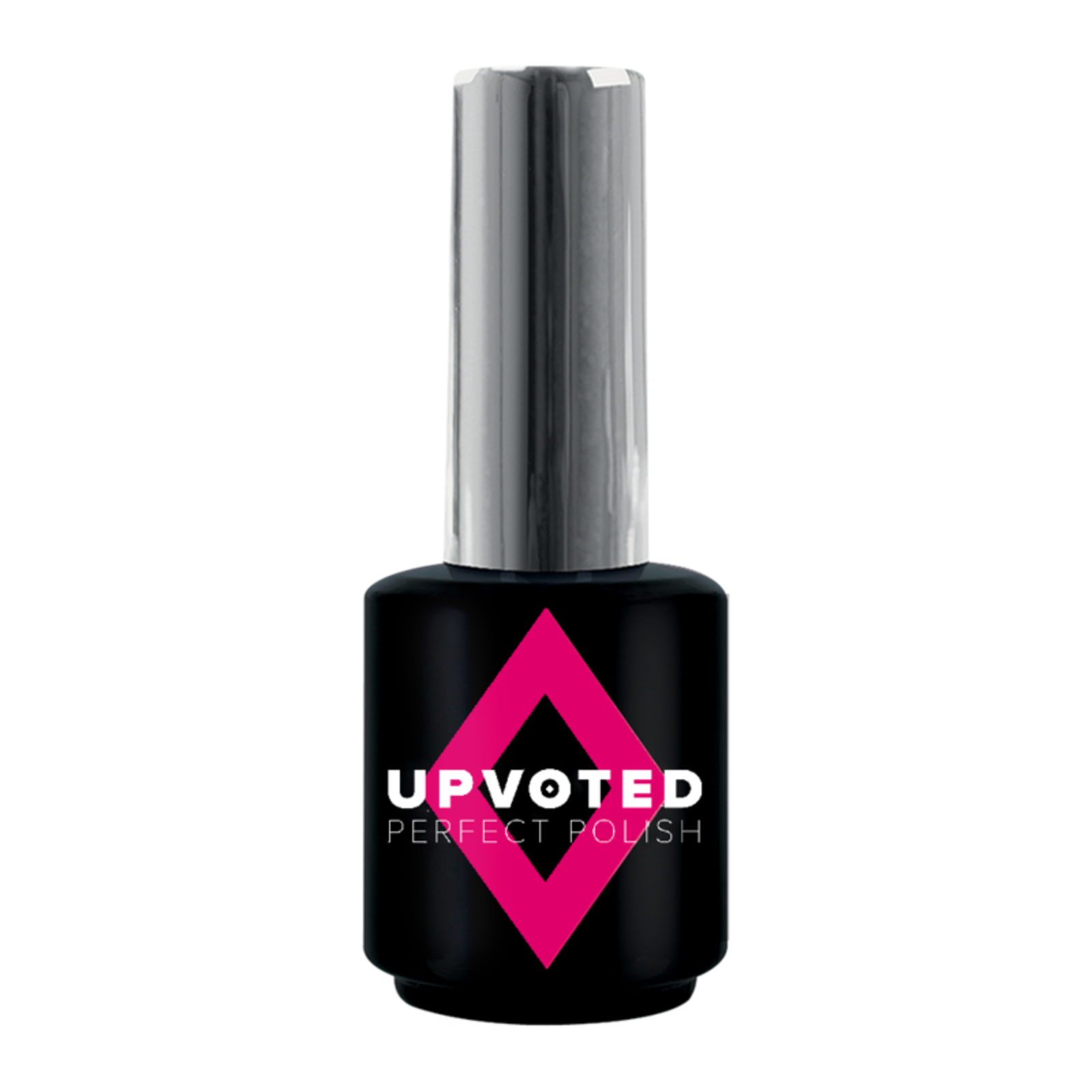 NailPerfect Upvoted #164 Bubble Gum 15 ml