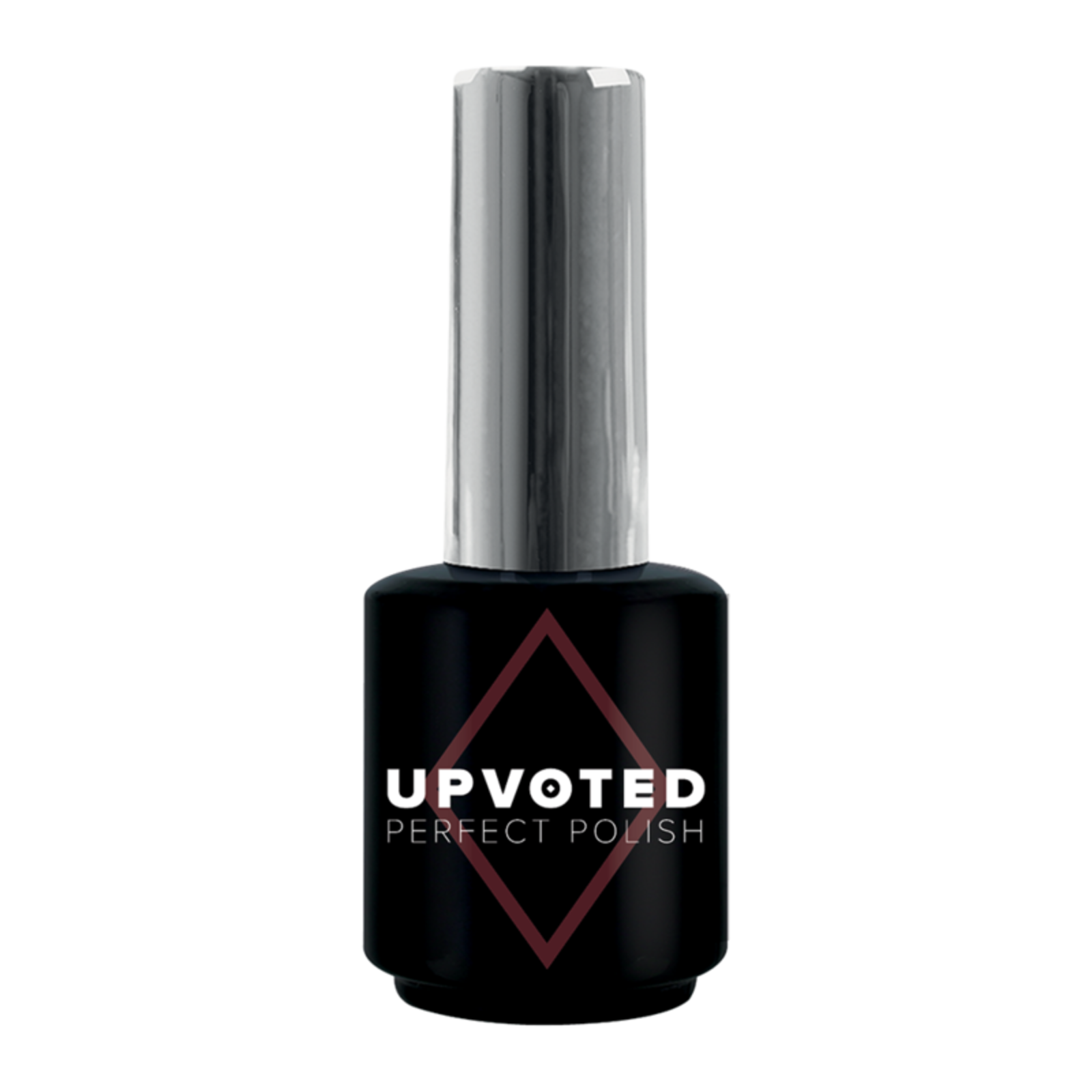 NailPerfect Upvoted #159 Pecan 15 ml