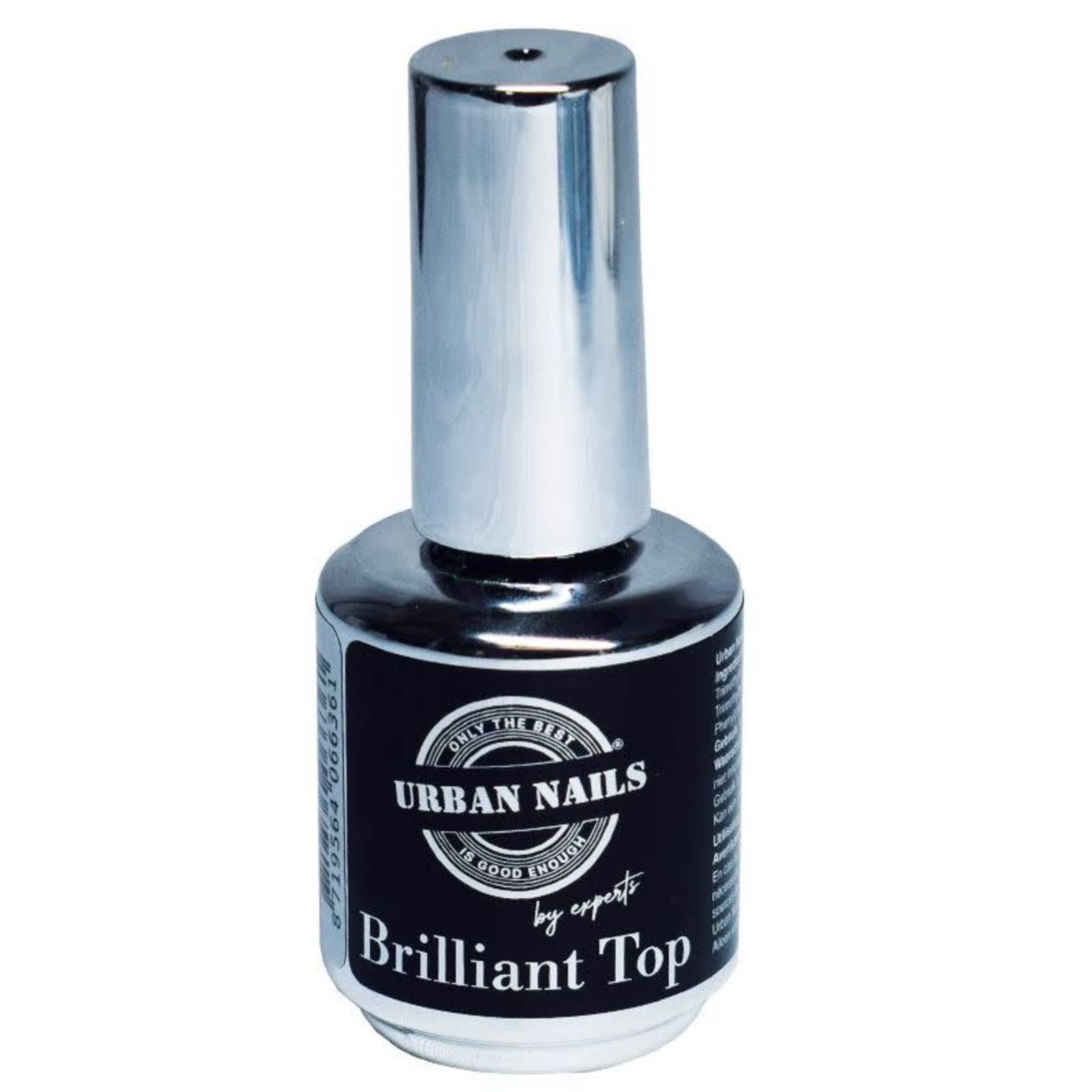 Urban nails Brilliant Top
