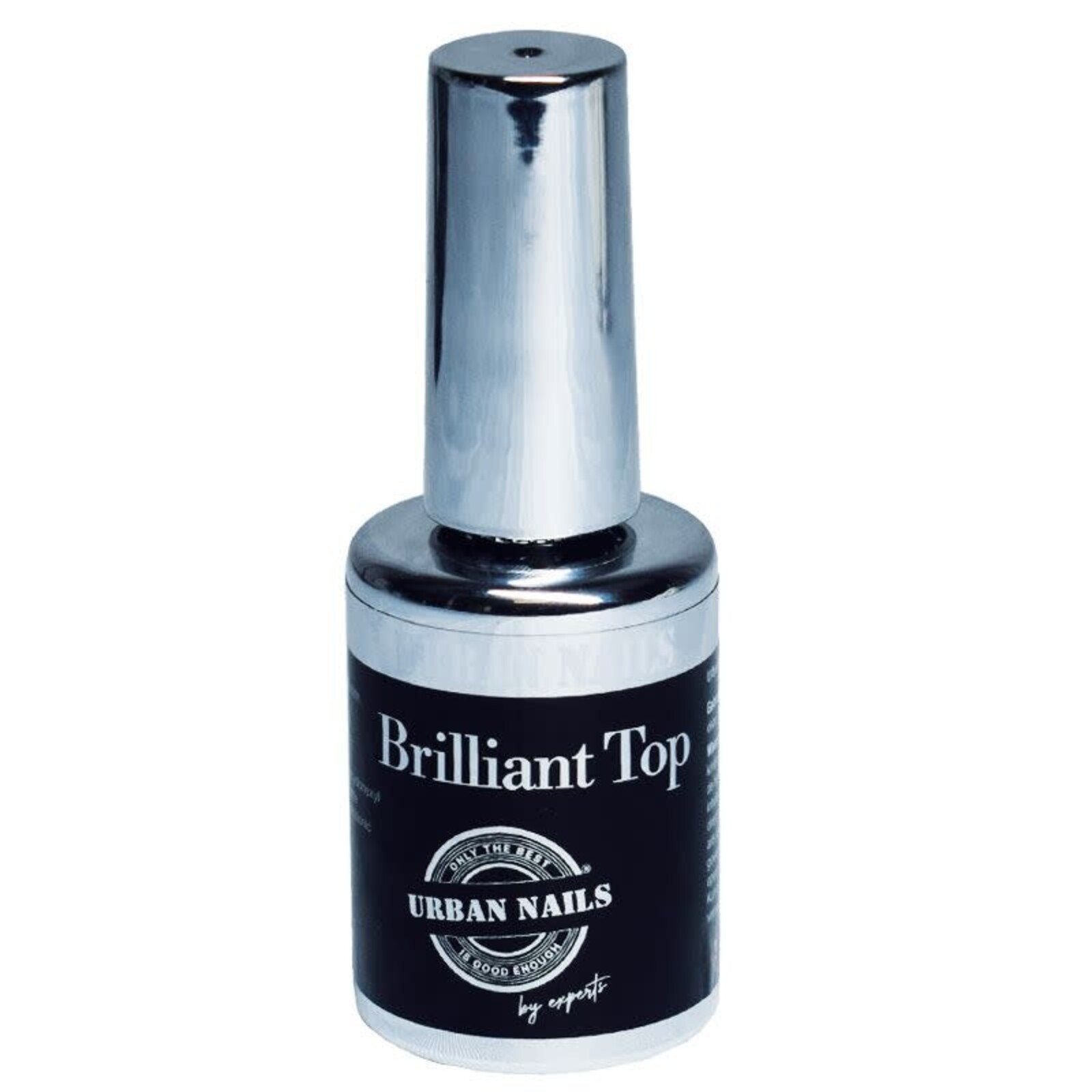 Urban nails Brilliant Top 8gr