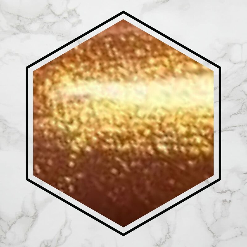 Rediershof Gelpolish 'Butternut' 10ml
