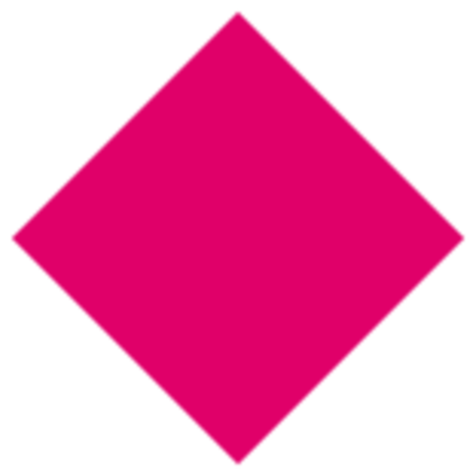 NailPerfect Upvoted #164 Bubble Gum 15 ml