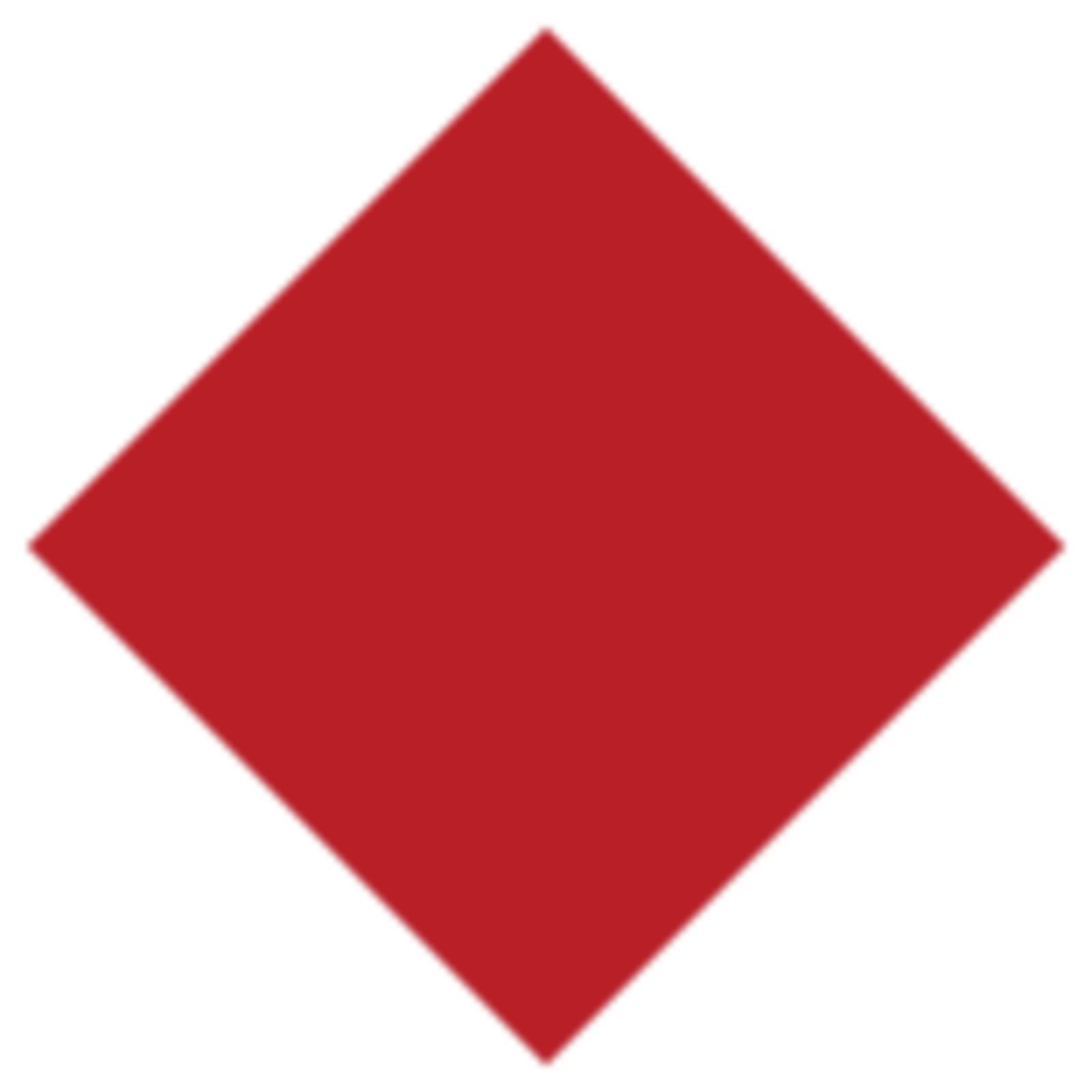 NailPerfect Upvoted #162 Lipstick 15 ml