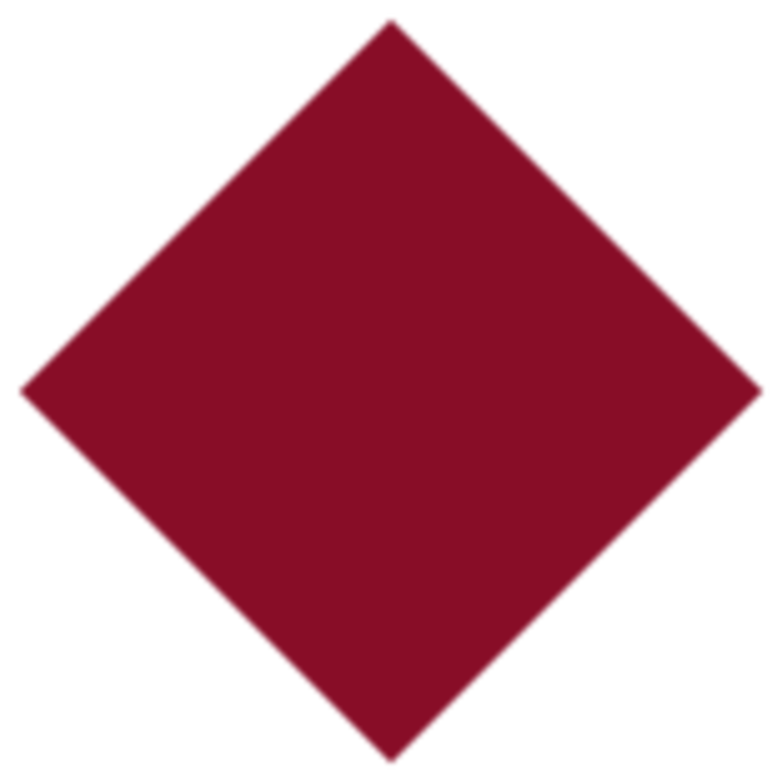 NailPerfect Upvoted #161 Bloody Mary 15 ml