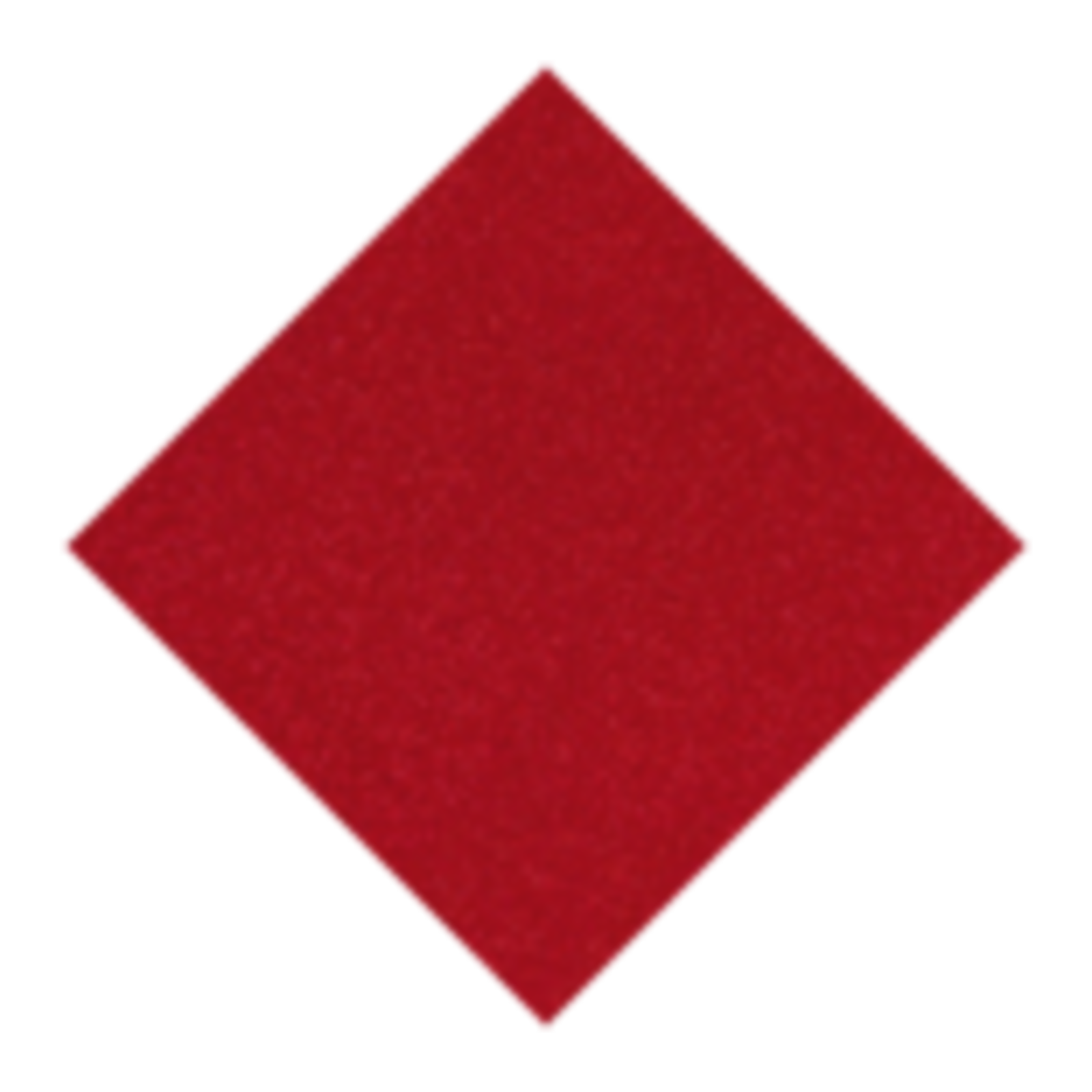 NailPerfect Upvoted #181 Boooster  15 ml